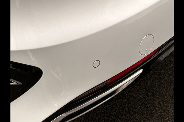 Kia Ceed Sportswagon 1.6 GDI PHEV DynamicPlus Adapt.Cruise/Control | Apple/Carplay | Stoel/Stuur Verwarm