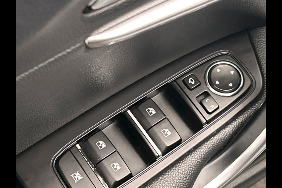 Kia Ceed Sportswagon 1.6 GDI PHEV DynamicPlus Adapt.Cruise/Control | Apple/Carplay | Stoel/Stuur Verwarm