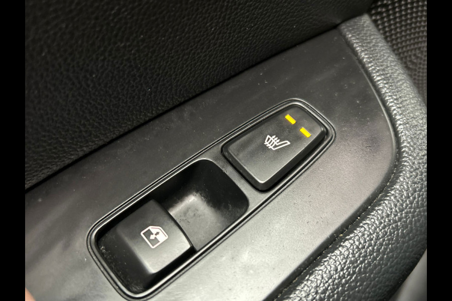 Kia Ceed Sportswagon 1.6 GDI PHEV DynamicPlus Adapt.Cruise/Control | Apple/Carplay | Stoel/Stuur Verwarm