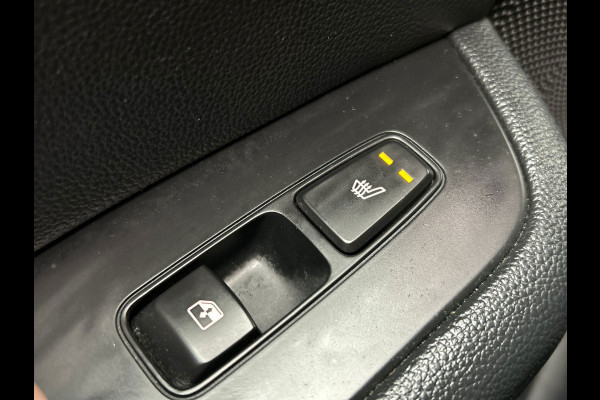 Kia Ceed Sportswagon 1.6 GDI PHEV DynamicPlus Adapt.Cruise/Control | Apple/Carplay | Stoel/Stuur Verwarm