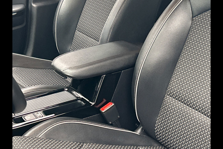 Kia Ceed Sportswagon 1.6 GDI PHEV DynamicPlus Adapt.Cruise/Control | Apple/Carplay | Stoel/Stuur Verwarm