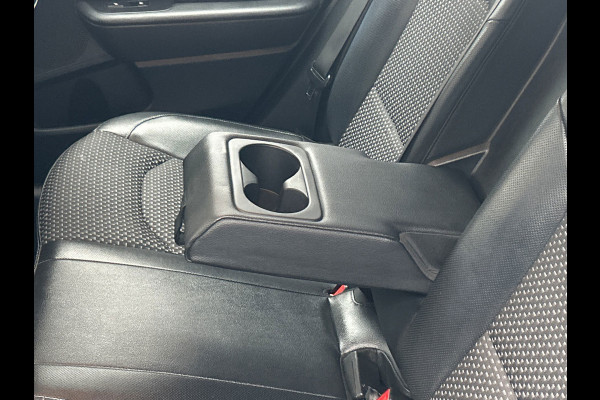 Kia Ceed Sportswagon 1.6 GDI PHEV DynamicPlus Adapt.Cruise/Control | Apple/Carplay | Stoel/Stuur Verwarm
