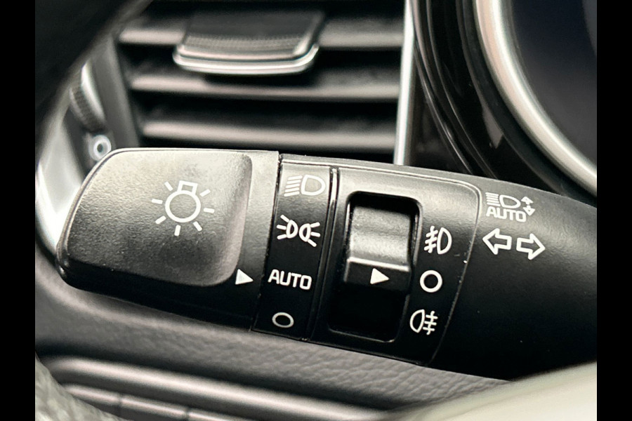 Kia Ceed Sportswagon 1.6 GDI PHEV DynamicPlus Adapt.Cruise/Control | Apple/Carplay | Stoel/Stuur Verwarm