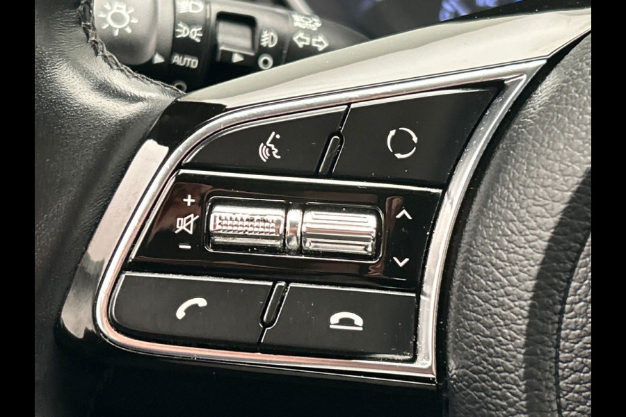 Kia Ceed Sportswagon 1.6 GDI PHEV DynamicPlus Adapt.Cruise/Control | Apple/Carplay | Stoel/Stuur Verwarm