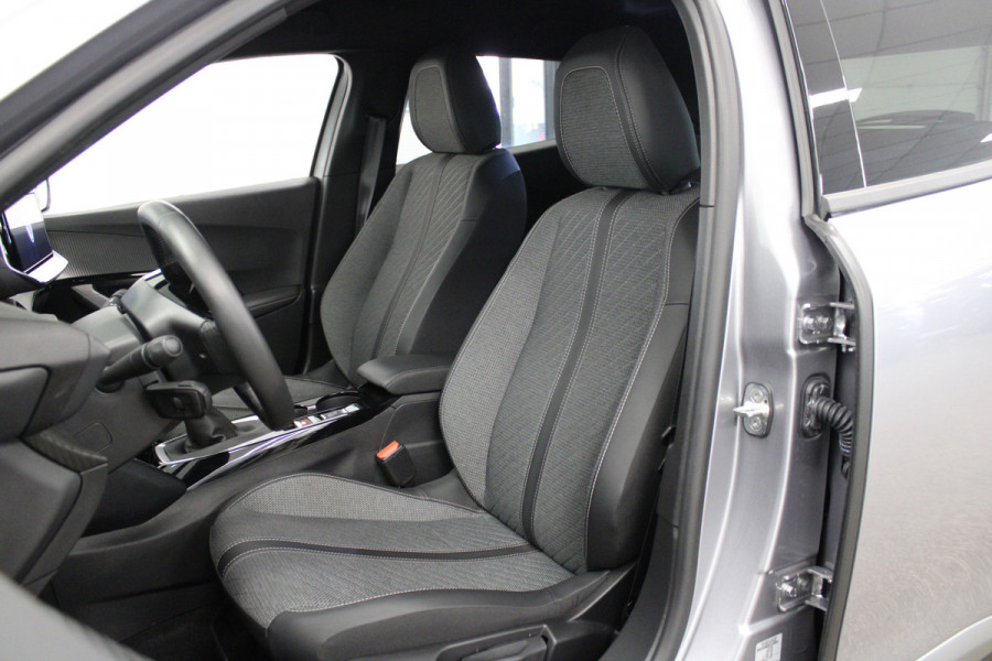 Peugeot 2008 1.2 PureTech 100 Allure