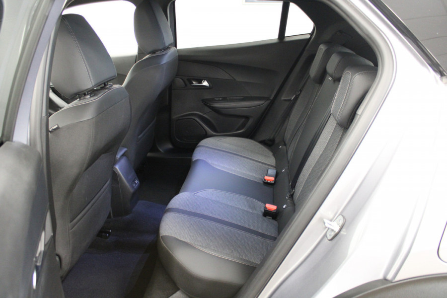 Peugeot 2008 1.2 PureTech 100 Allure
