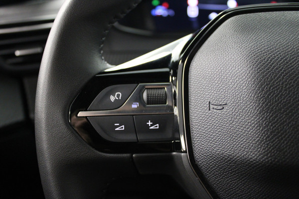 Peugeot 2008 1.2 PureTech 100 Allure