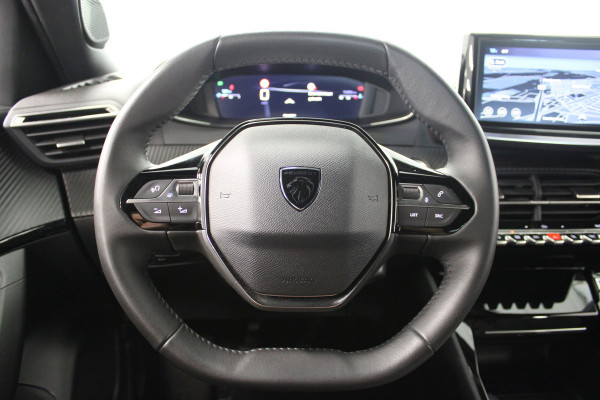 Peugeot 2008 1.2 PureTech 100 Allure