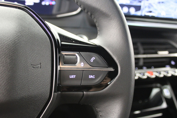 Peugeot 2008 1.2 PureTech 100 Allure