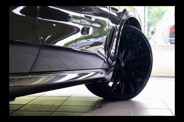 BMW X5 xDrive45e M-Sport Nieuwstaat|VOL|MANHATTAN