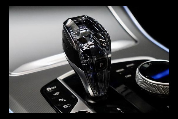 BMW X5 xDrive45e M-Sport Nieuwstaat|VOL|MANHATTAN
