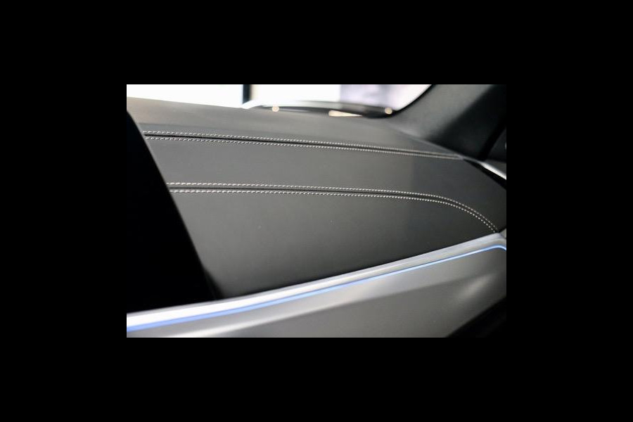 BMW X5 xDrive45e M-Sport Nieuwstaat|VOL|MANHATTAN