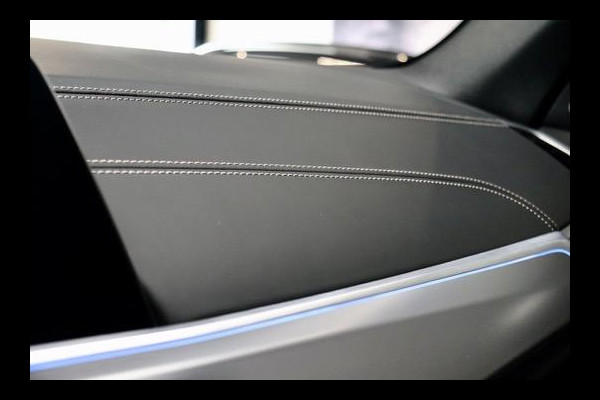 BMW X5 xDrive45e M-Sport Nieuwstaat|VOL|MANHATTAN