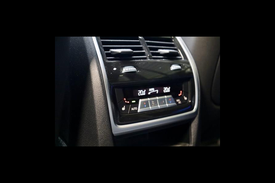 BMW X5 xDrive45e M-Sport Nieuwstaat|VOL|MANHATTAN