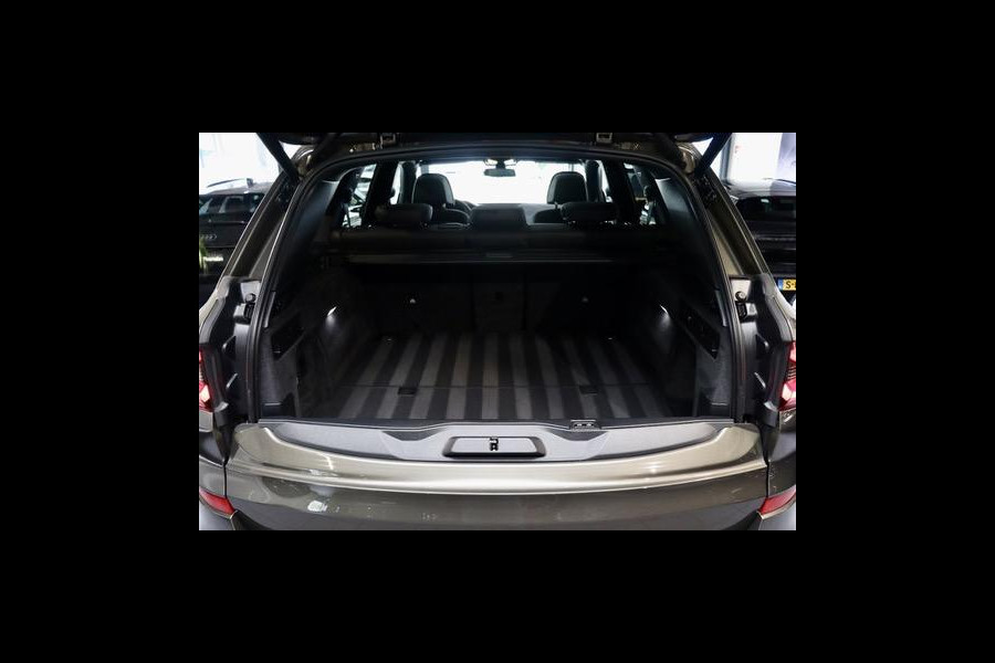 BMW X5 xDrive45e M-Sport Nieuwstaat|VOL|MANHATTAN