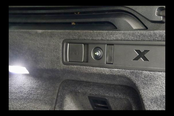 BMW X5 xDrive45e M-Sport Nieuwstaat|VOL|MANHATTAN