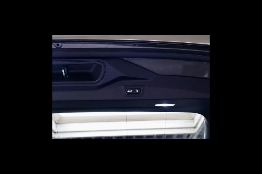 BMW X5 xDrive45e M-Sport Nieuwstaat|VOL|MANHATTAN