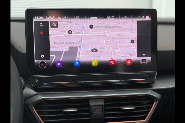 CUPRA Formentor 1.4 e-Hybrid VZ Performance Pano/360/Sfeer