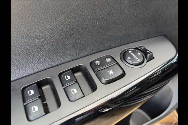 Kia Picanto 1.0 DPI DynamicLine