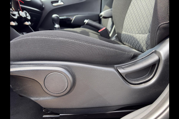 Kia Picanto 1.0 DPI DynamicLine