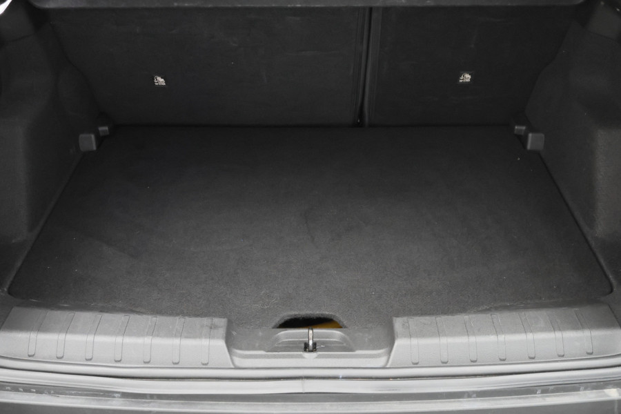 Jeep Avenger Summit 54 kWh