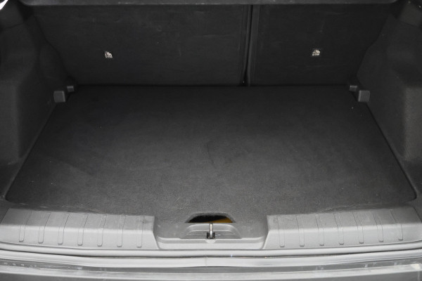 Jeep Avenger Summit 54 kWh