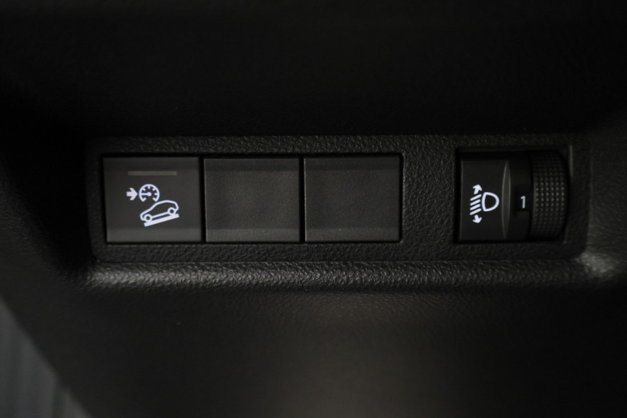 Jeep Avenger Summit 54 kWh