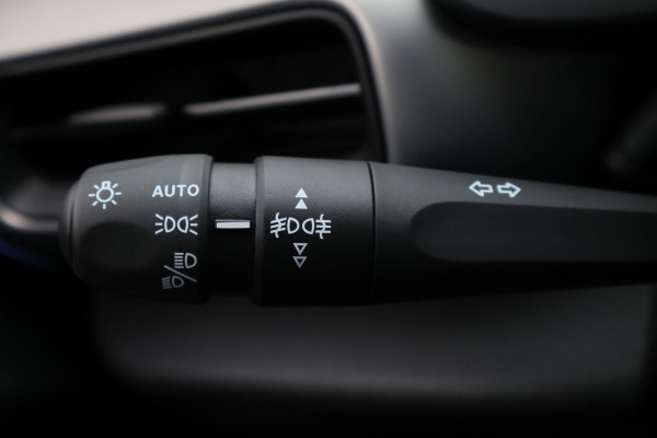 Jeep Avenger Summit 54 kWh