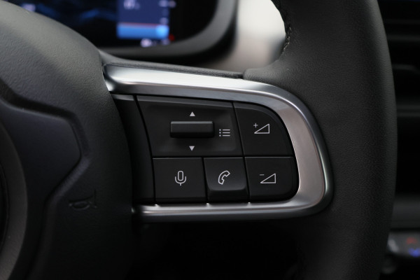 Jeep Avenger Summit 54 kWh