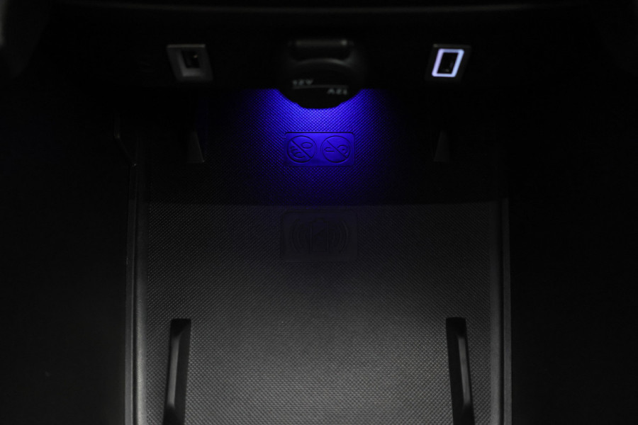 Jeep Avenger Summit 54 kWh