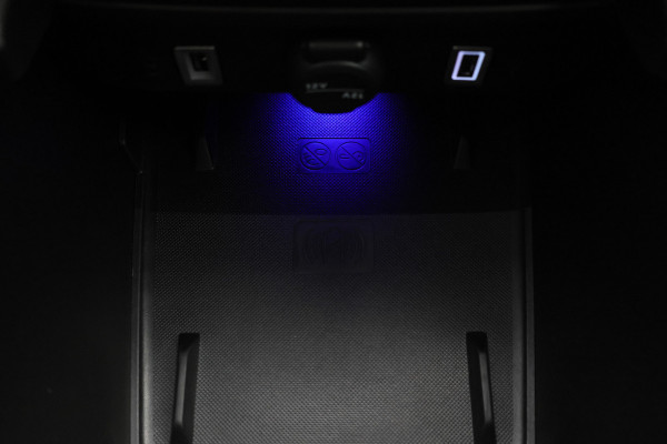 Jeep Avenger Summit 54 kWh