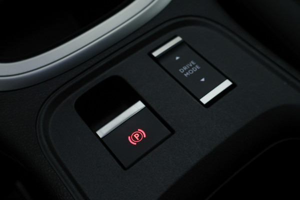 Jeep Avenger Summit 54 kWh