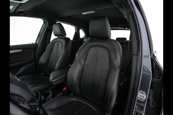 BMW 2 Serie Active Tourer 216d Sportline Corporate Lease High Executive Aut. *LEATHER | FULL-LED | HEATED-SPORTSEATS | NAVI-FULLMAP | ECC | HEAD-UP | PDC | CRUISE | 18''ALU*