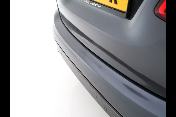 BMW 2 Serie Active Tourer 216d Sportline Corporate Lease High Executive Aut. *LEATHER | FULL-LED | HEATED-SPORTSEATS | NAVI-FULLMAP | ECC | HEAD-UP | PDC | CRUISE | 18''ALU*
