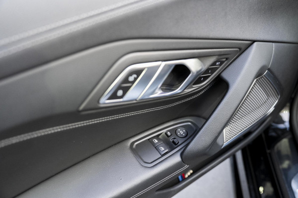 BMW Z4 Roadster M40i High Executive |H&K|HUD|ACC|Memory|Dodehoek|