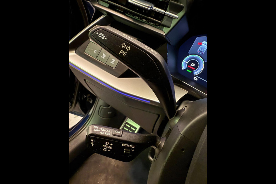 Audi A3 Sportback 40 TFSI 2X S-LINE SOH-TEST/V-COCKPIT/DAB/CARPLAY/NAVI/LED/SFEERVERL///