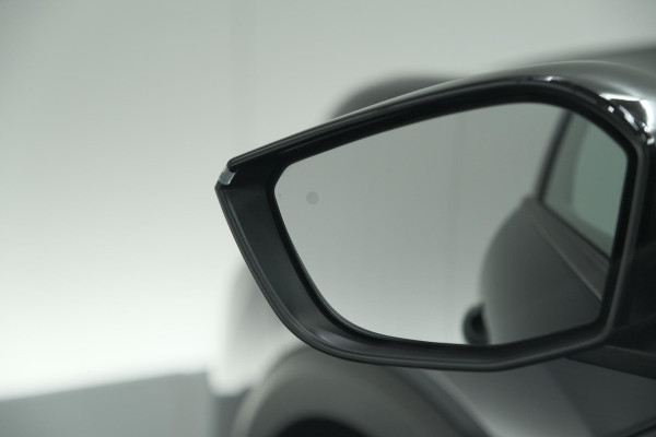 Citroën C4 1.2 Hybrid 145pk Max | 360 Camera | Adaptieve Cruise Control | Navigatie | Apple Carplay