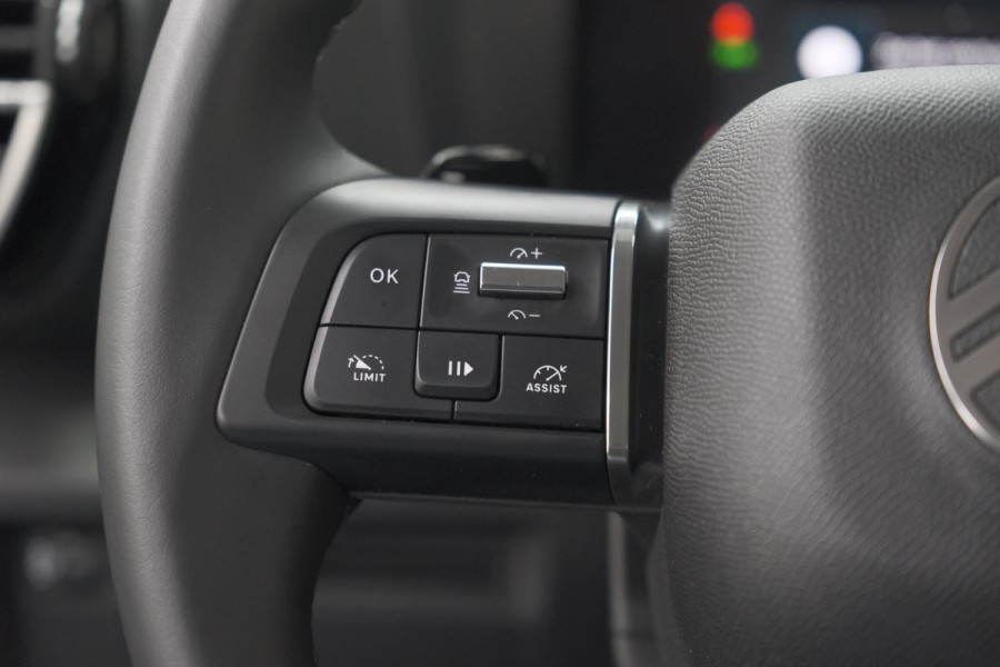 Citroën C4 1.2 Hybrid 145pk Max | 360 Camera | Adaptieve Cruise Control | Navigatie | Apple Carplay