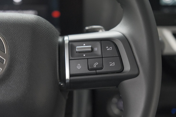 Citroën C4 1.2 Hybrid 145pk Max | 360 Camera | Adaptieve Cruise Control | Navigatie | Apple Carplay