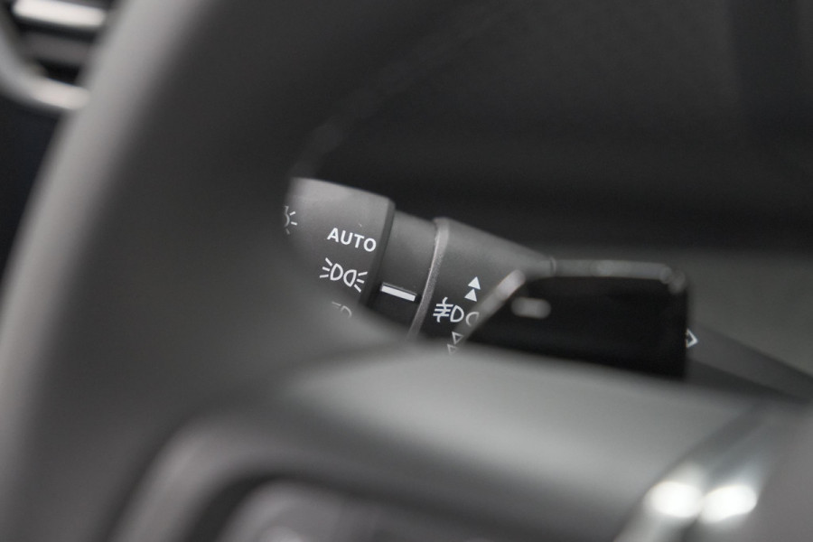 Citroën C4 1.2 Hybrid 145pk Max | 360 Camera | Adaptieve Cruise Control | Navigatie | Apple Carplay