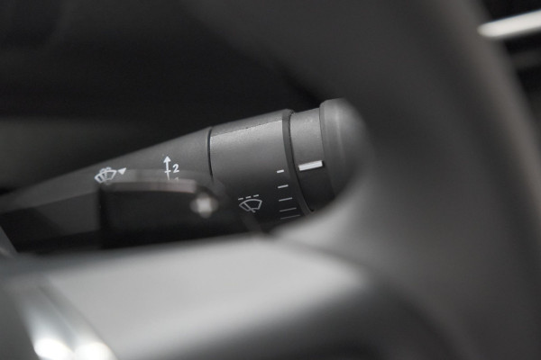 Citroën C4 1.2 Hybrid 145pk Max | 360 Camera | Adaptieve Cruise Control | Navigatie | Apple Carplay