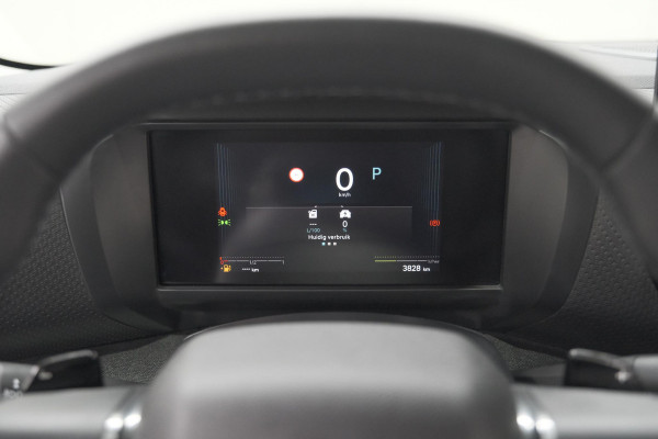 Citroën C4 1.2 Hybrid 145pk Max | 360 Camera | Adaptieve Cruise Control | Navigatie | Apple Carplay