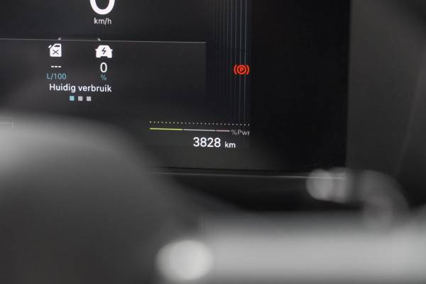 Citroën C4 1.2 Hybrid 145pk Max | 360 Camera | Adaptieve Cruise Control | Navigatie | Apple Carplay