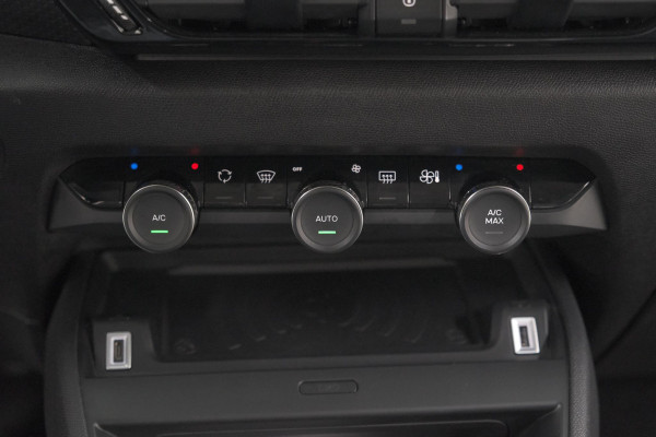 Citroën C4 1.2 Hybrid 145pk Max | 360 Camera | Adaptieve Cruise Control | Navigatie | Apple Carplay