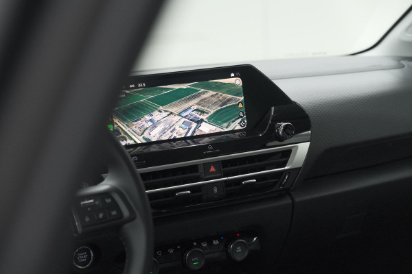 Citroën C4 1.2 Hybrid 145pk Max | 360 Camera | Adaptieve Cruise Control | Navigatie | Apple Carplay