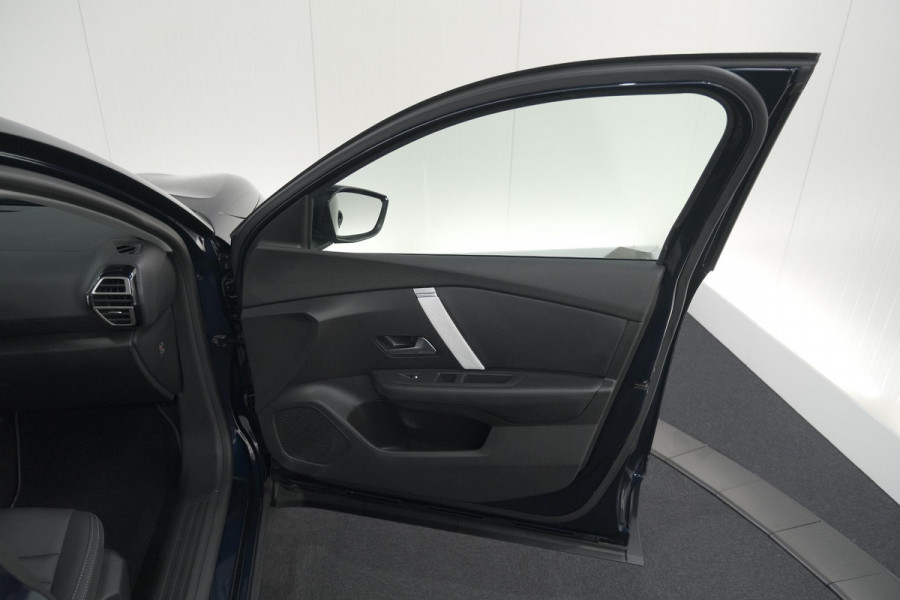 Citroën C4 1.2 Hybrid 145pk Max | 360 Camera | Adaptieve Cruise Control | Navigatie | Apple Carplay