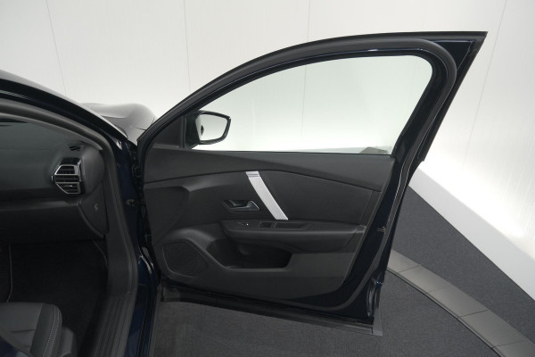 Citroën C4 1.2 Hybrid 145pk Max | 360 Camera | Adaptieve Cruise Control | Navigatie | Apple Carplay