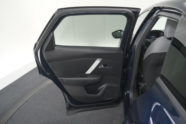 Citroën C4 1.2 Hybrid 145pk Max | 360 Camera | Adaptieve Cruise Control | Navigatie | Apple Carplay