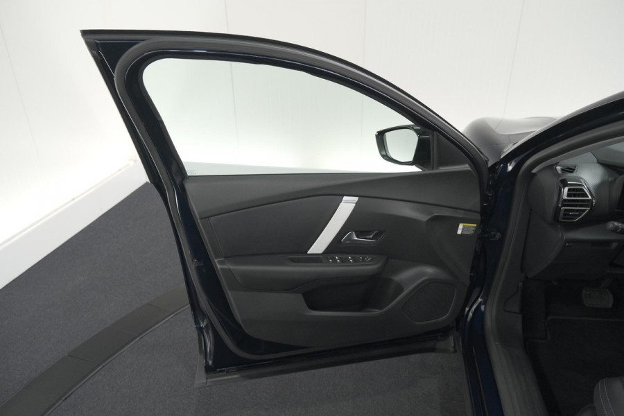 Citroën C4 1.2 Hybrid 145pk Max | 360 Camera | Adaptieve Cruise Control | Navigatie | Apple Carplay