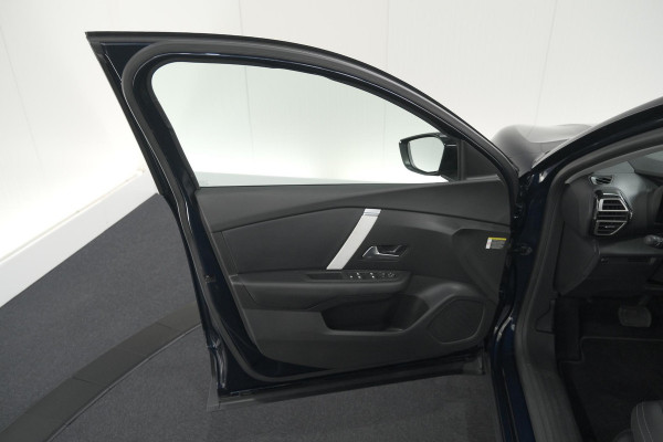 Citroën C4 1.2 Hybrid 145pk Max | 360 Camera | Adaptieve Cruise Control | Navigatie | Apple Carplay